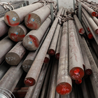 ASTM 304 Stainless Steel Rod Round Bar 8mm 10mm SUS304 SS
