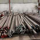 ASTM 304 Stainless Steel Rod Round Bar 8mm 10mm SUS304 SS