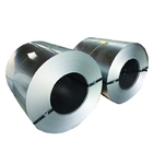 Ns321 N10001 Nitronic 30 Cold Rolled Stainless Steel Coil