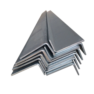 เหล็กแผ่นรีดเย็นมุม 100x100 โปรไฟล์สแตนเลส 1.431/1.4325/1.4871